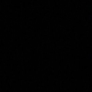 Meet your Posher, Sadiya